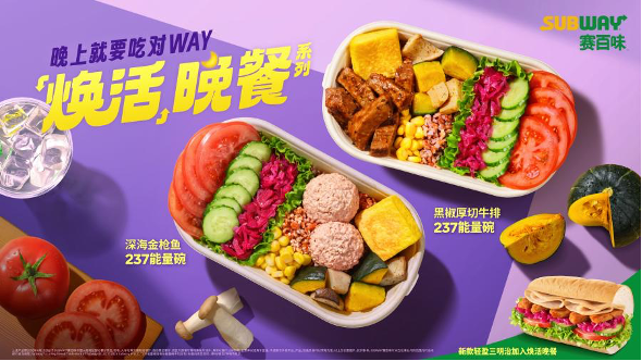 心率监测系统